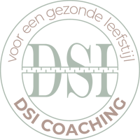 DSI Coaching