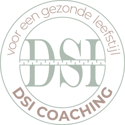 DSI Coaching